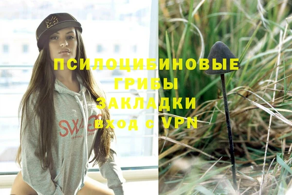 герыч Балахна