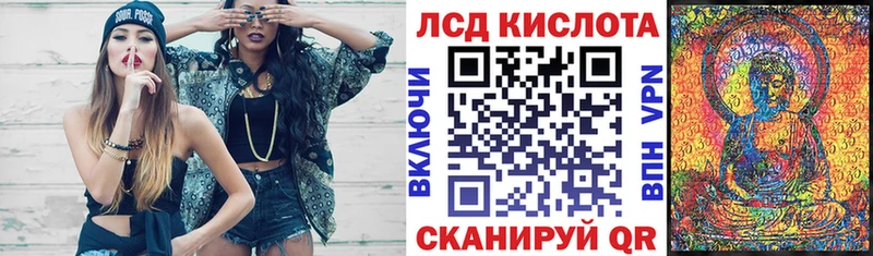 Купить  Стародуб  Марки NBOMe 1500мкг 